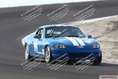 media/Feb-22-2025-CalClub SCCA (Sat) [[57201885c5]]/Group Two/Group 2B/